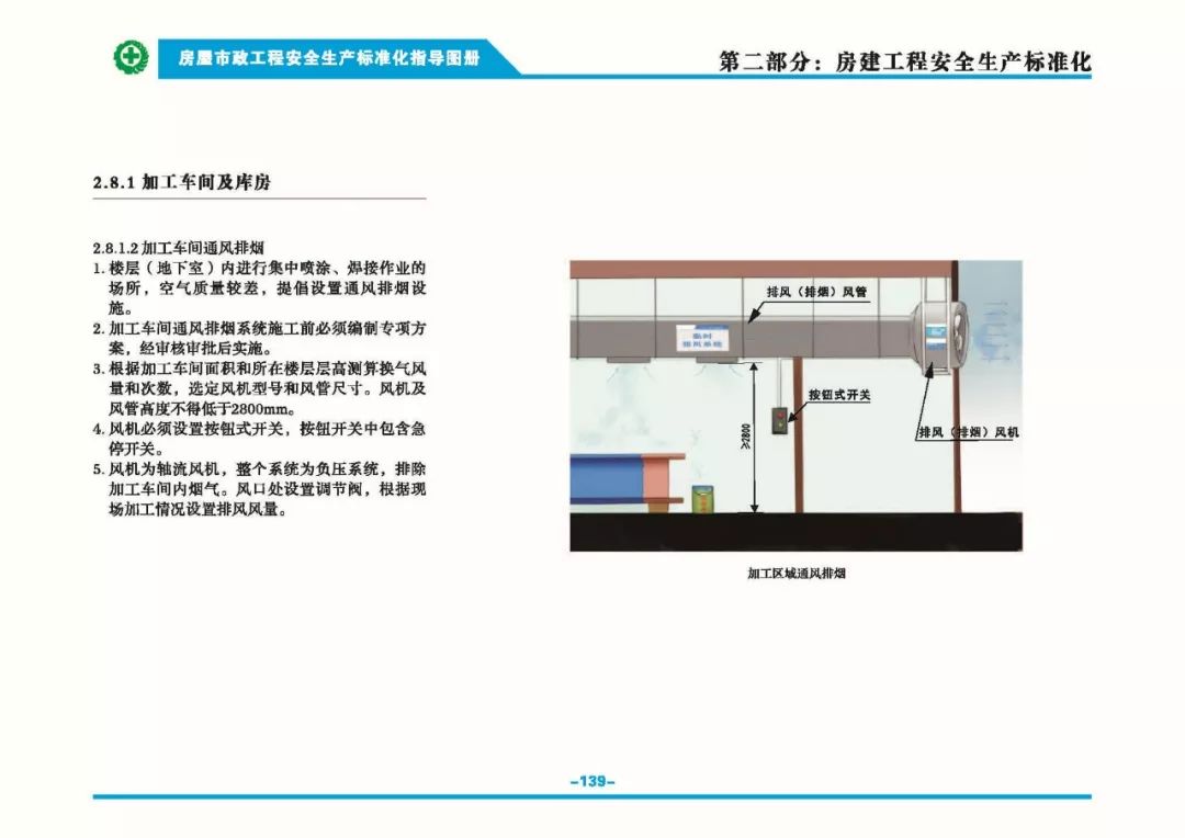 安全生產(chǎn)標(biāo)準(zhǔn)化指導(dǎo)圖集-第146張圖片-南京九建